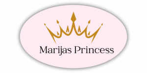 Marijas Princess (1)